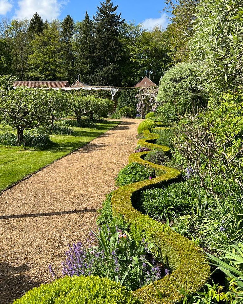 National Garden Scheme